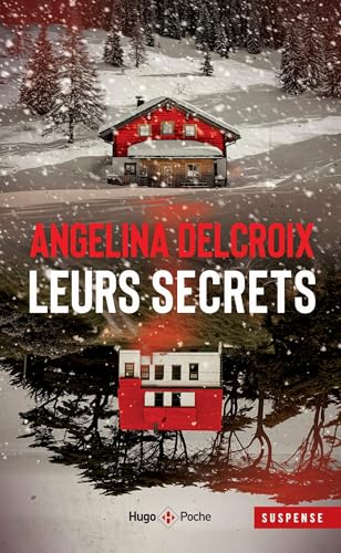 Leurs secrets 9782755681949