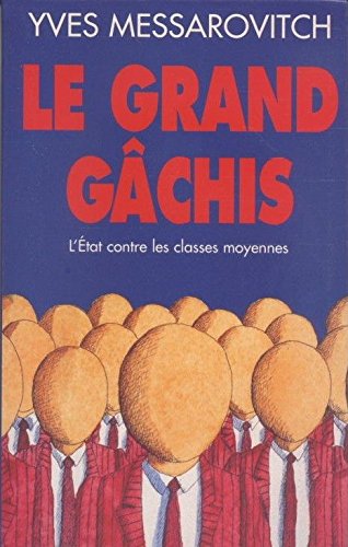 Psicología matemática II: libro de problemas 9782286296094