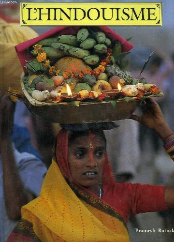 L'Hindouïsme 9782865352319