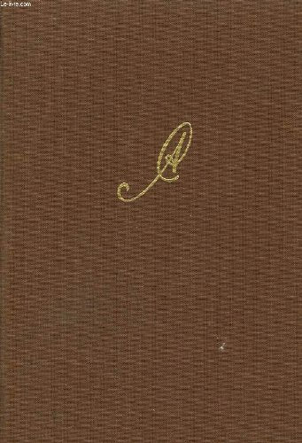 LA ROUE ROUGE. AOUT 14.