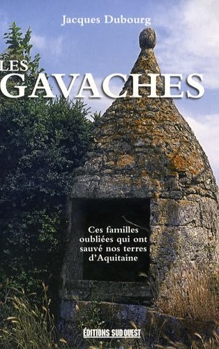 Gavaches (Les) 9782879018393
