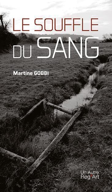 Le souffle du sang 9791090894822