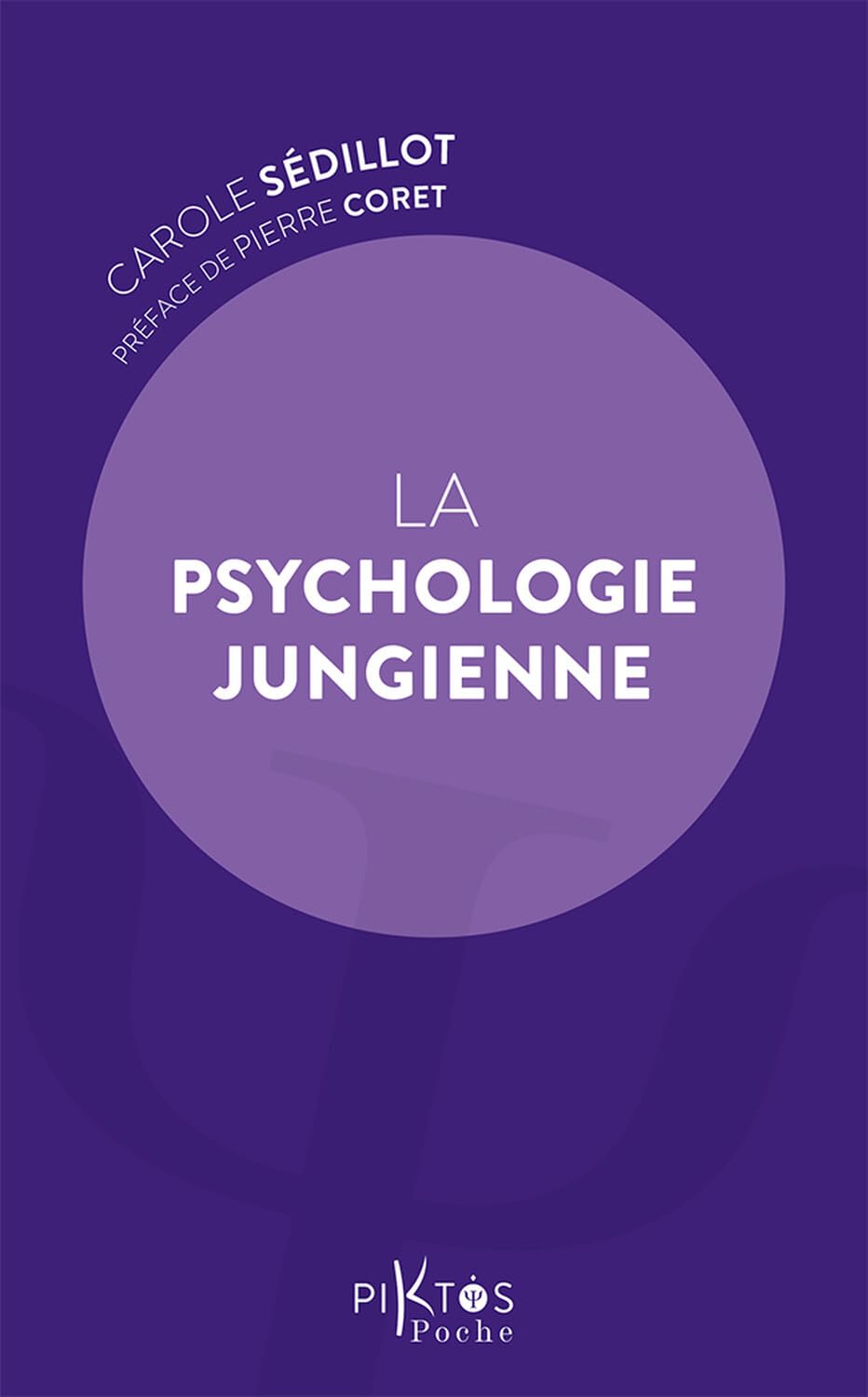 La Psychologie jungienne 9782487771079