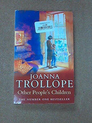 Other People's Children 9780552147149