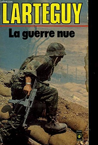 L'impasse 9782266004299