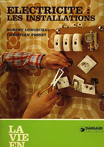 Greffer tous les arbres (La Vie en vert) 9782205016499