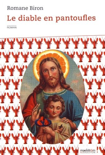 Le diable en pantoufles 9782875052667