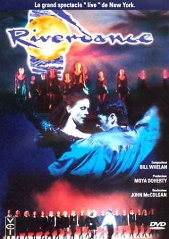 Riverdance 3333297663045
