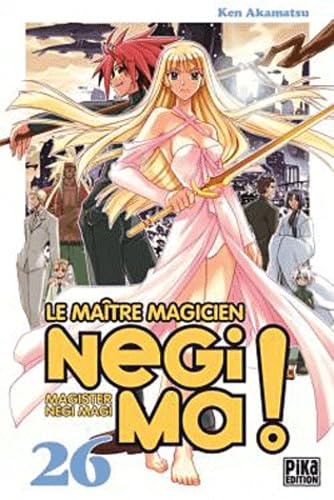 Shônen 9782811603267
