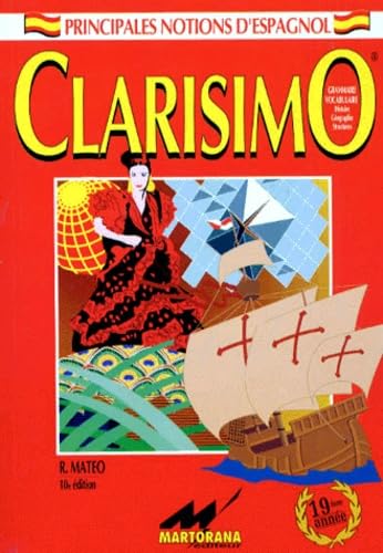 L'accentuation.: grammaire 9782904218088