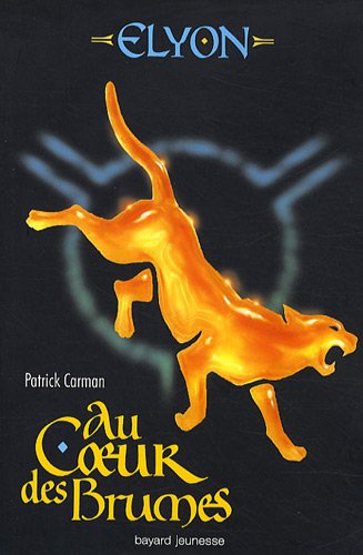 Au coeur des brumes 9782747028813