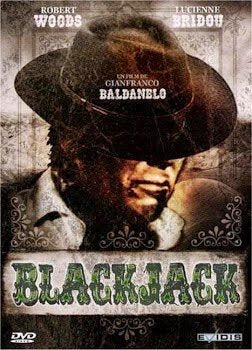 Blackjack 3700373500103