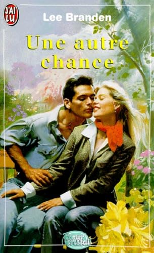 Une autre chance 9782290052877