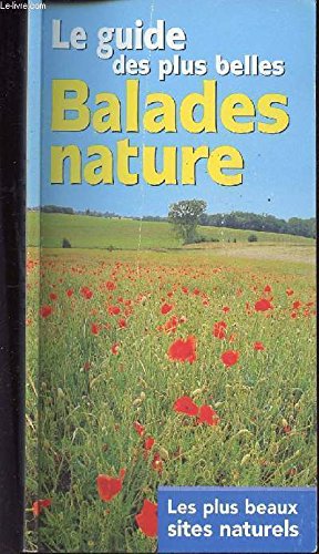 Non renseigné 9782702829387