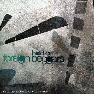 Hold on 3298490004357