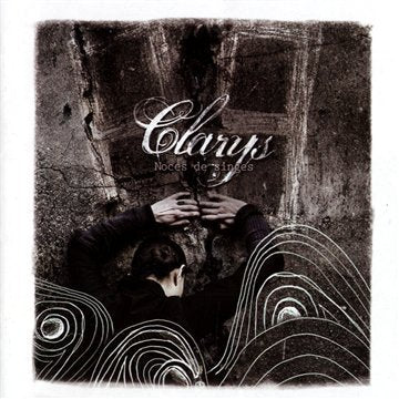 Noces De Singes 3700398703107