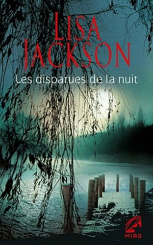 Les disparues de la nuit 9782280219020