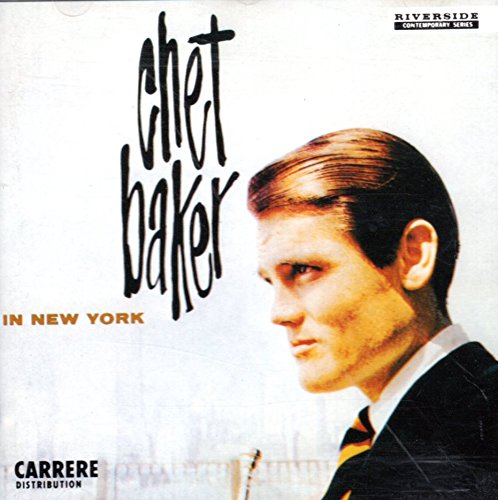 In New York 3218030989562