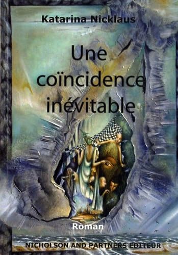 Une coïncidence inévitable 9782917170007