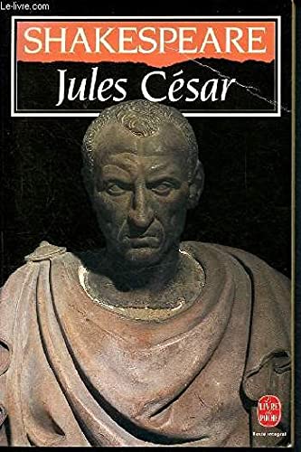 Jules César 9782253037781