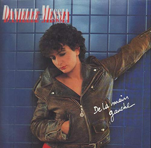 De la Main Gauche 0042282791115