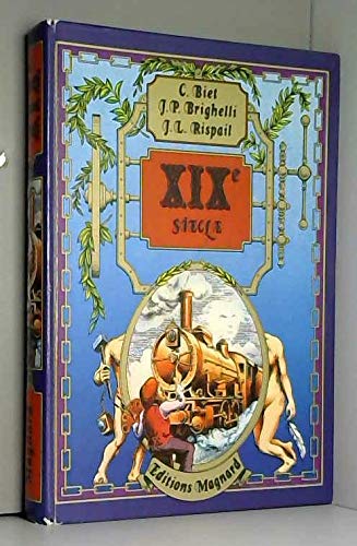 XIX siècle