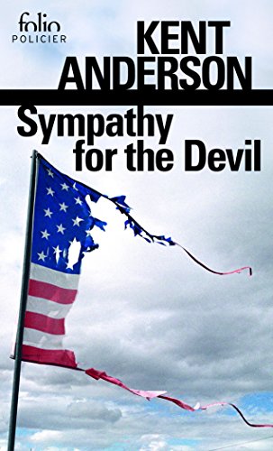 Sympathy for the Devil. 9782070447909