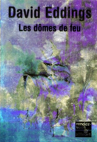 Dômes de feu 9782266072656