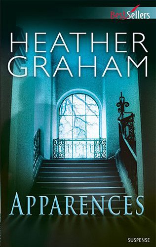 Apparences 9782280846752