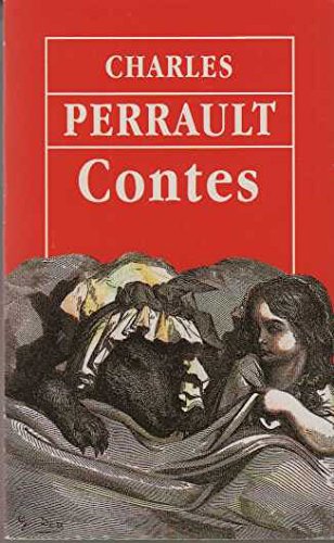 Contes 9782743406097