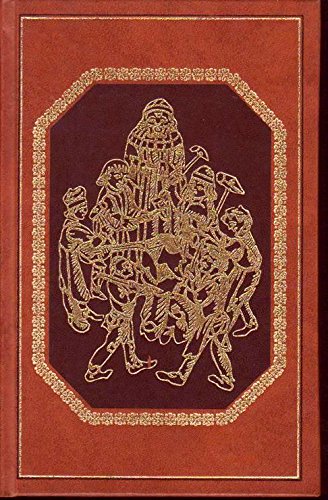 Histoire du compagnonnage