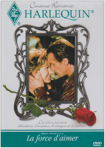 Harlequin : La force d'aimer 5099720255291