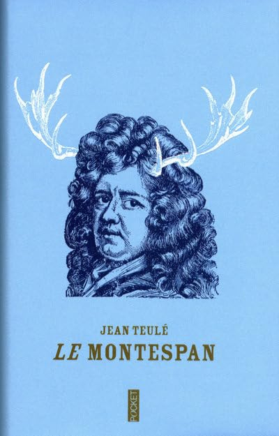 MONTESPAN -ED SPECIAL 11/09 9782266197823