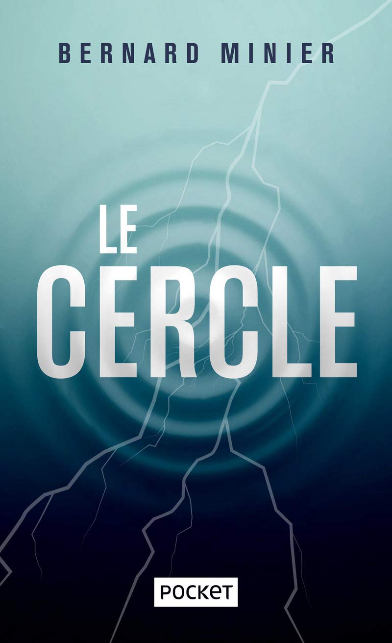 Le Cercle - COLLECTOR 9782266281218