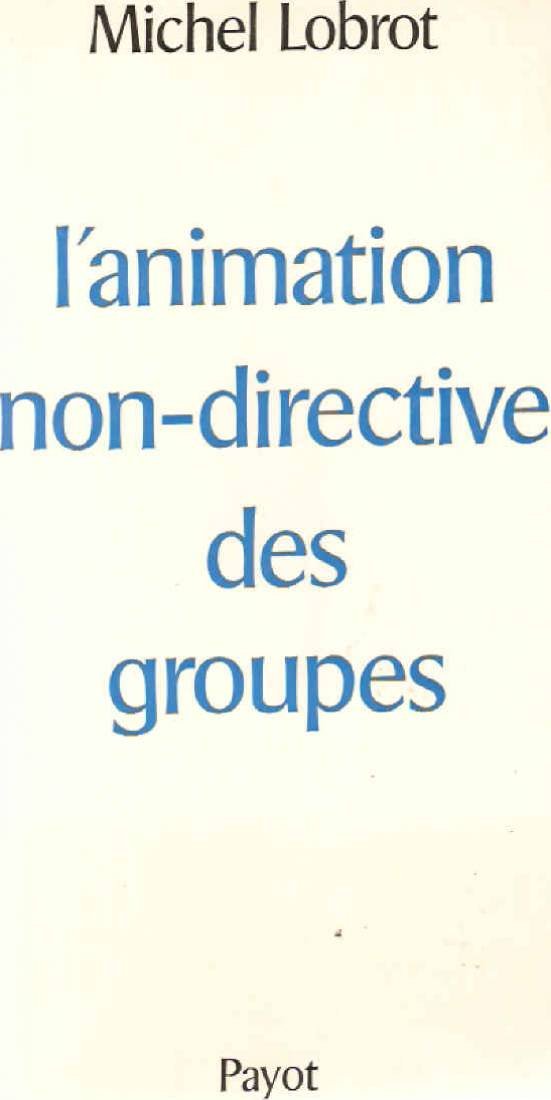 Les Effets de l'éducation (Collection Science de l'éducation) 9782228114400