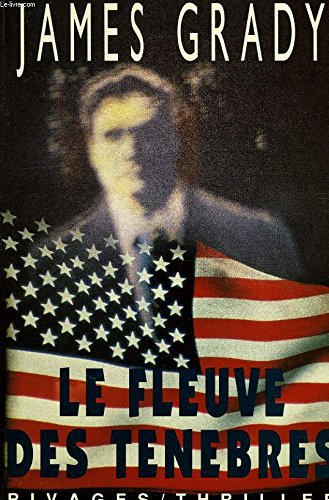 Le fleuve des ténèbres 9782869305434