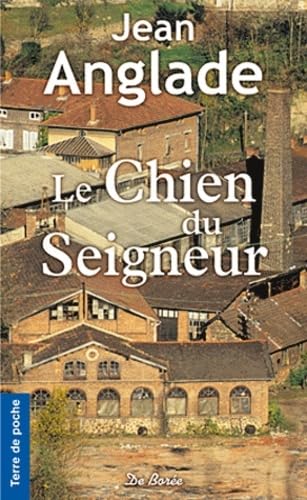 CHIEN DU SEIGNEUR (LE) 9782812903045