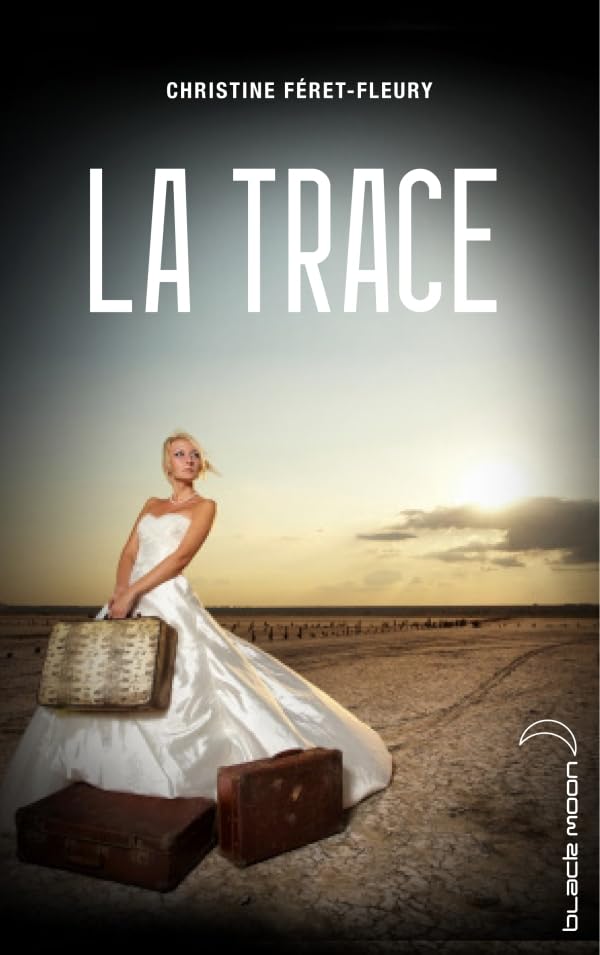 La trace 9782012023475
