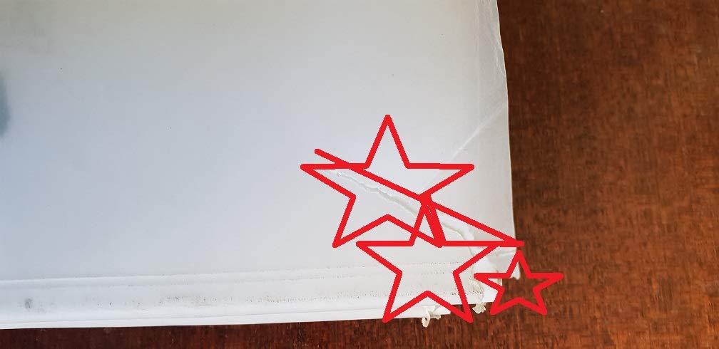 La salle Pleyel: Lieu de modernité, édition bilingue français-anglais 9782732434940