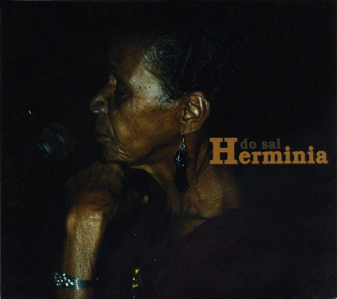 Do Sal/Herminia 3307516710124