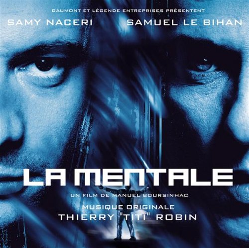 La Mentale 3298492262069