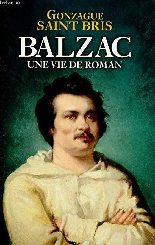 Balzac 9782298051902