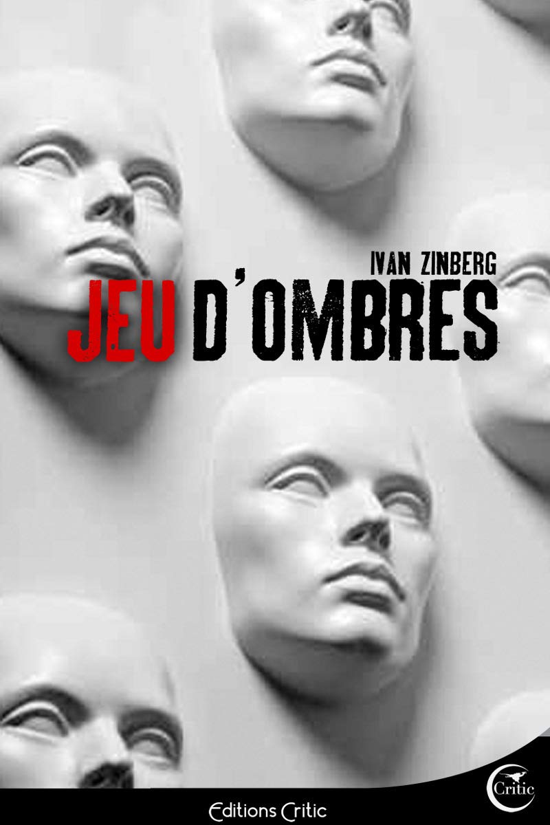 JEU D'OMBRES 9791090648296