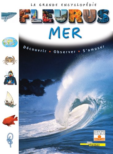 La Mer 9782215051695