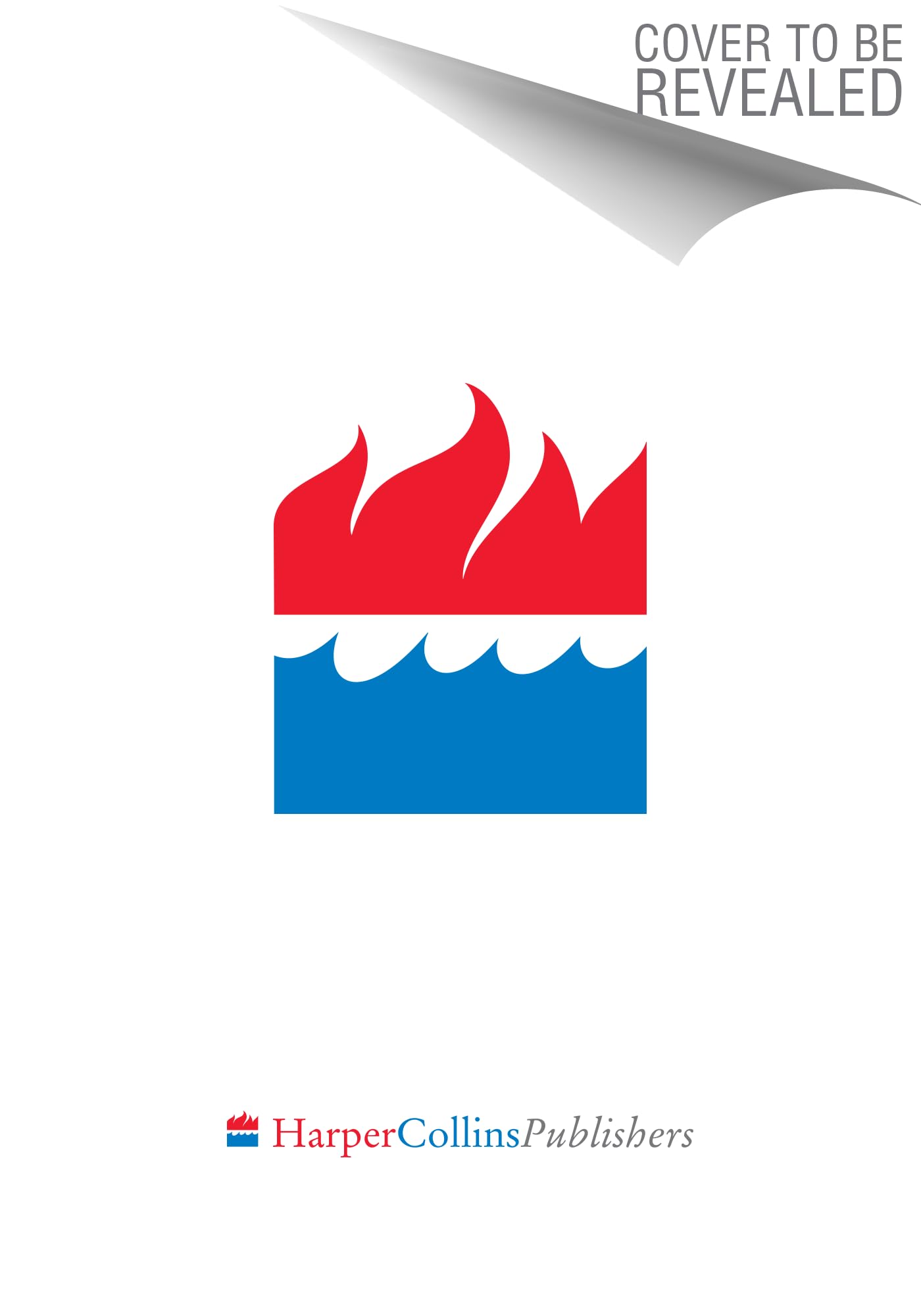 Glorious Angel 9780380792023