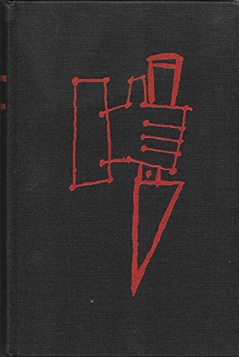 Guillaume Apollinaire. L'Hérésiarque et Cie : . Illustrations de Gabriel Paris