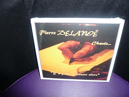 Y'a qu'à se laisser vivre 0743215203629