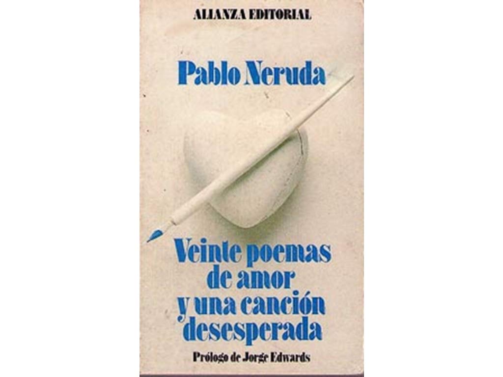 Poemas 9788420605005