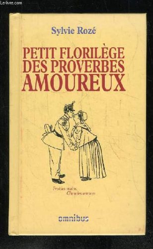 Non renseigné 9782258094802