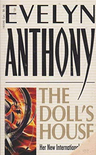 The Doll's House 9780552140546